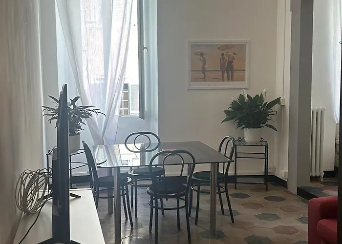 Roma, Colosseo Promenade, Rione Monti Rzym